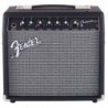 FENDER CHAMPION 20