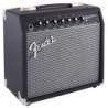 FENDER CHAMPION 20