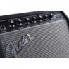 FENDER CHAMPION 20