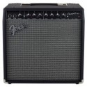 FENDER CHAMPION 40