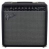 FENDER CHAMPION 40