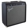 FENDER CHAMPION 40
