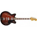 FENDER CORONADO RW BCB