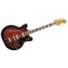 FENDER CORONADO RW BCB