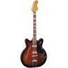 FENDER CORONADO RW BCB