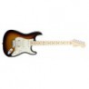 FENDER CUSTOM DELUXE FMT STRATOCASTER MN 3TS HSS