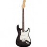 FENDER CUSTOM DELUXE STRATOCASTER 2013 RW EBT
