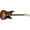 FENDER CUSTOM SHOP 2013 CLOSET CLASSIC STRATOCATER PRO MN F3TSB