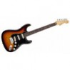 FENDER CUSTOM SHOP 2013 CLOSET CLASSIC STRATOCATER PRO MN F3TSB