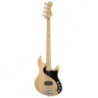 FENDER DELUXE DIMENSION BASS IV MN NT