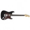 FENDER DELUXE LONE STAR STRATOCASTER RW BK