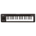 KORG MICROKEY2-37