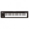 KORG MICROKEY2-37