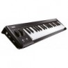 KORG MICROKEY2-37