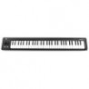 KORG MICROKEY2-61