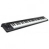 KORG MICROKEY2-61