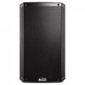 ALTO PROFESSIONAL TS212