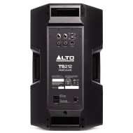 Активная акустическая система ALTO PROFESSIONAL TS212