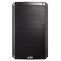 ALTO PROFESSIONAL TS215