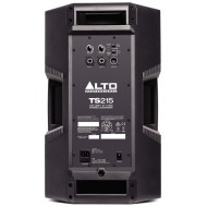 Активная акустическая система ALTO PROFESSIONAL TS215