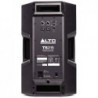 ALTO PROFESSIONAL TS215