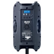 Активная акустическая система ALTO PROFESSIONAL TSL115