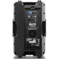 Активная акустическая система ALTO PROFESSIONAL TX15USB