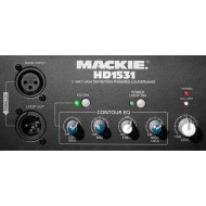 Активная акустическая система MACKIE HD1531