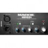 MACKIE HD1531