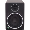 MACKIE MR5mk3