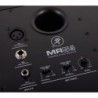 MACKIE MR5mk3