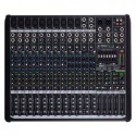 MACKIE PROFX16V2