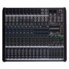 MACKIE PROFX16V2