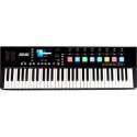 AKAI ADVANCE61 MIDI