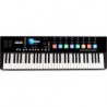 AKAI ADVANCE61 MIDI