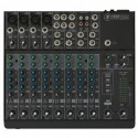 MACKIE 1202VLZ4