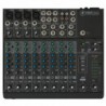 MACKIE 1202VLZ4