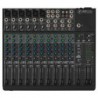 MACKIE 1402VLZ4