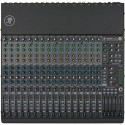 MACKIE 1604VLZ4