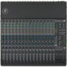 MACKIE 1604VLZ4