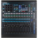ALLEN&HEATH QU-16