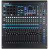 ALLEN&HEATH QU-16