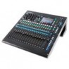 ALLEN&HEATH QU-16