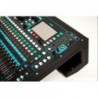 ALLEN&HEATH QU-16