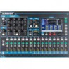 ALLEN&HEATH QU-16