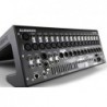 ALLEN&HEATH QU-16
