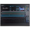 ALLEN&HEATH QU-24