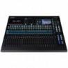 ALLEN&HEATH QU-24