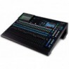 ALLEN&HEATH QU-24