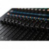 ALLEN&HEATH QU-24